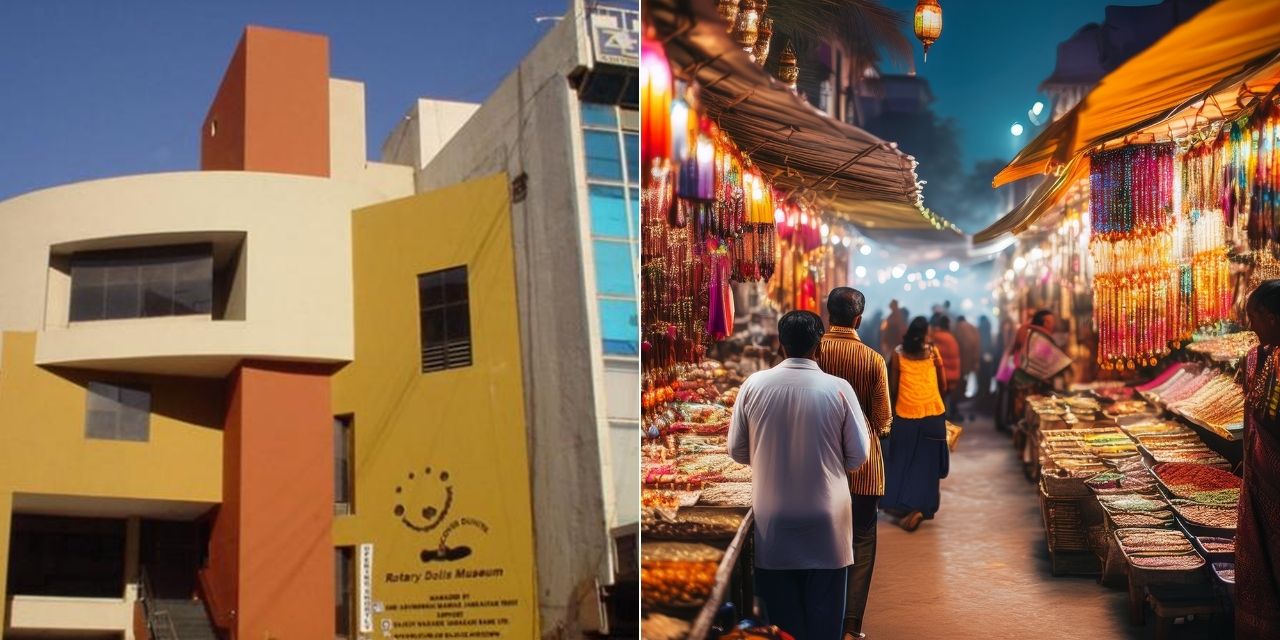 rajkot (1)